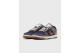 Nike Dunk Low Premium Tweed Corduroy (FQ8746-410) blau 2