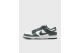 Nike Dunk Low Retro (DV0833-111) weiss 5