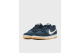 Nike Dunk Low Retro SE (HQ1931400) blau 6