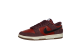 Nike Dunk Low Retro SE (IB6399600) braun 6