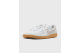 Nike Field General 82 SP (HJ3239 100) weiss 6