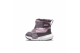Nike Flex Advance (DD0303-600) pink 1