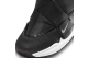 Nike Flex Advance (DD0304-005) schwarz 4