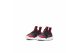 Nike Flex Runner (AT4665-607) rot 5
