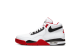 Nike Flight Legacy (BQ4212-100) weiss 6