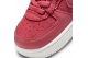 Nike Force 1 Fontanka (DO6147-601) pink 2