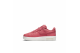 Nike Force 1 Fontanka PS (DO6146-601) pink 1