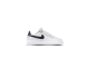 Nike Force 1 Low EasyOn PS (FN0237-101) weiss 3
