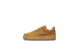 Nike Air Force 1 3 Low LV8 PS (BQ5486-700) braun 1