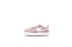Nike Air Force 1 SE Crib (DB4078-600) pink 1