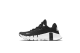 Nike Free Metcon 4 (CZ0596-010) schwarz 1