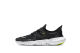Nike Free RN 5.0 (AQ1289-003) schwarz 2