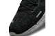 Nike Laufschuhe Free Run 5 (CZ1884-006) schwarz 6