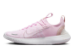 Nike Free Run Flyknit Next Nature RN (DX6482-600) pink 5