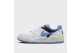 Nike Full Force Low (FB1362-100) weiss 5
