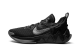 Nike Giannis Immortality (CZ4099-009) schwarz 5
