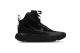 Nike Hikeda (FV4173-001) schwarz 5