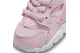 Nike Huarache Run SE TD (859592-600) pink 2