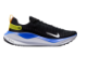 Nike React Infinity Run 4 (DR2665-005) schwarz 5