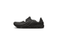 Nike ISPA Universal (DM0886-002) schwarz 1