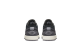 Jordan 1 Low SE Craft (DN1635-001) schwarz 6