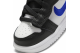 Nike Jordan 1 Mid white (AR6352-140) weiss 4