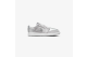 NIKE JORDAN 1 Retro Low OG PS (FQ5436-002) grau 5