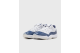 NIKE JORDAN 11 Retro Low (FV5104 104) blau 6