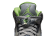 Jordan 5 Retro GS Bean Green (DQ3734-003) grau 2