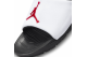 Nike Jordan Break (AR6374-016) weiss 5