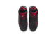 NIKE awe jordan Let's Talk Air awe jordan 5 "Toro Bravo" Pack (DM1685-006) schwarz 4