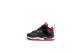 Jordan Flight Club 91 (DM1687-006) schwarz 1