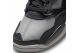 Nike Jordan MA2 (CV8122-003) grau 4