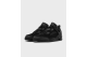 NIKE JORDAN Spizike Low (FQ1759 001) schwarz 6