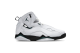 NIKE JORDAN True Flight (342964-131) weiss 5