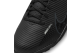 Nike Mercurial Vapor 15 Club TF (DJ5956-001) preto 6