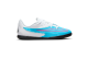 Nike Phantom GX Club IC (DD9566-446) bunt 4