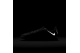 Nike Tiempo Legend Jr 9 Club IC (DA1332-004) schwarz 5