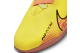 Nike Zoom Mercurial Superfly 9 Academy IC (DJ5615-780) gelb 4