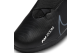 Nike Zoom Mercurial Vapor 15 Academy IC (DJ5619-001) schwarz 4