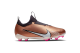 Nike Zoom Vapor 15 Academy Mercurial MG (DR6046-810) braun 6