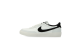 nike killshot 2 leather hq1657103