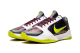 Nike Kobe 5 Protro Chaos (CD4991-100) bunt 3