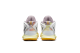Nike Kyrie Infinity (DM0856-500) pink 5