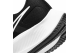Nike Laufschuhe Air Zoom Pegasus 38 4E cz1815 002 (CZ1815-002) schwarz 6