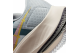 Nike Laufschuhe Air Zoom Pegasus 38 Premium (DC8796-400) blau 4