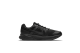 Nike Laufschuhe Run Swift 2 Men Running s Shoe (cu3517-002) schwarz 3
