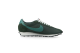 Nike Ld 1000 Sp Vintage Green Bicoastal (FQ9079-300) grün 6