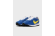 Nike LD 1000 SP (FQ9079-400) blau 2