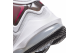 Nike LEBRON 19 (CZ0203-101) weiss 6